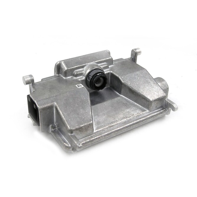 Audi | A4 (2012 - 2015) | 819-004