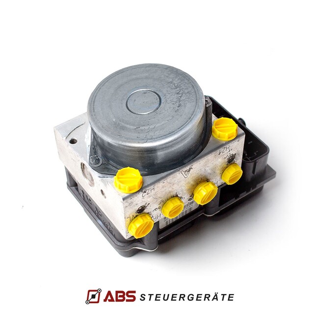 Ford | Transit Connect (2013 - 2023) | 057-169Ford | Transit Connect (2009 - 2013) | 057-169Ford | Transit Connect (2009 - 2013) | 322-169