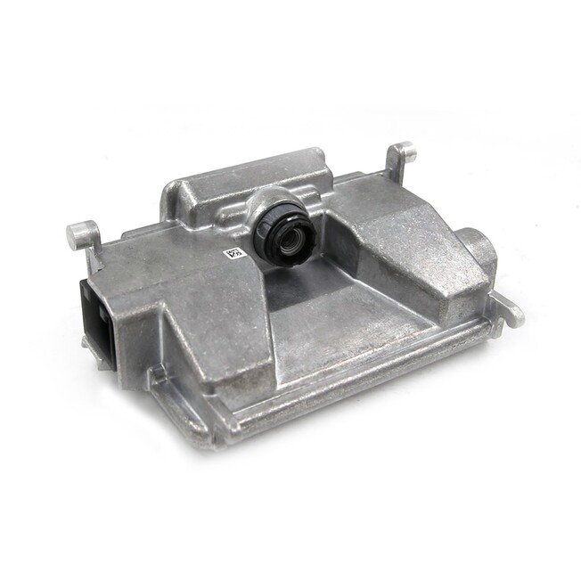 Audi | A4 (2012 - 2015) | 819-004